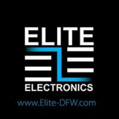 elite electronics review|elite electronics deer park vic.